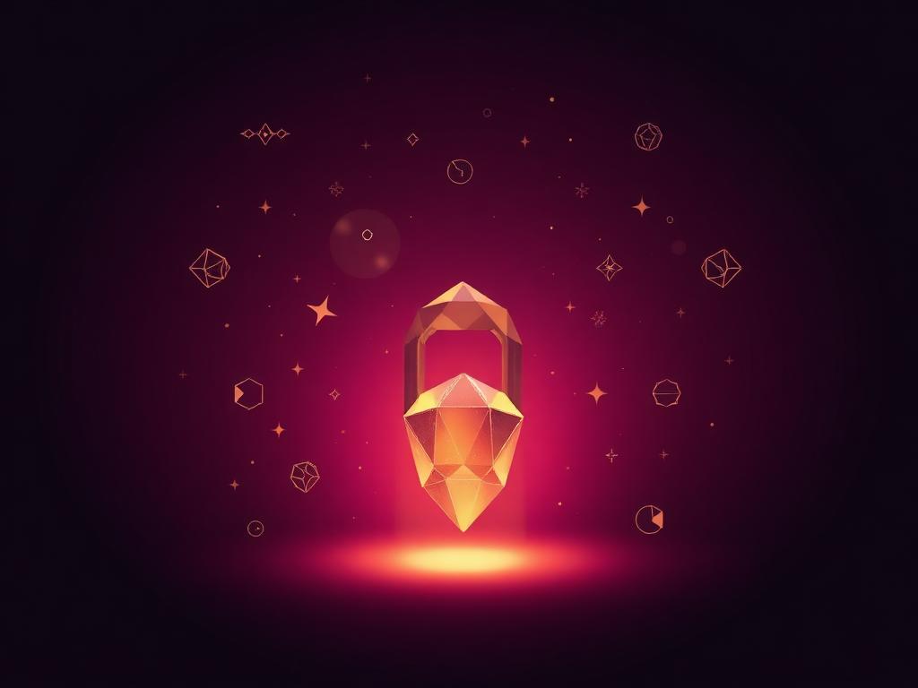 Reveal the Wealth in Your Expertise
