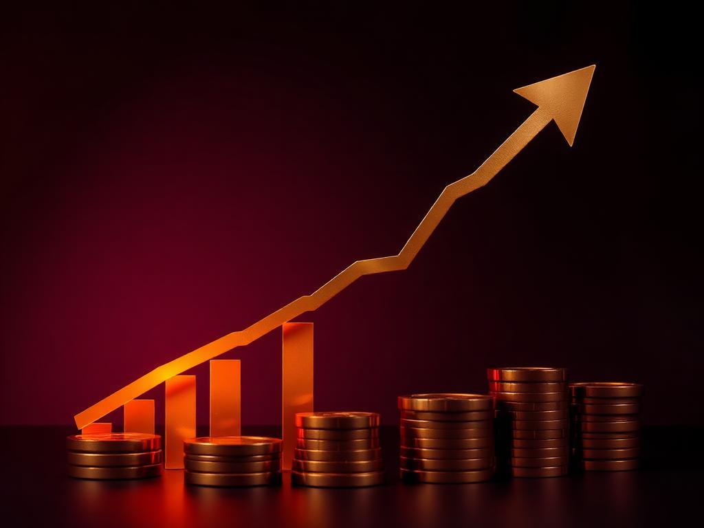 Turn Your Offer Toward Revenue